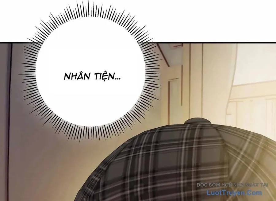 Kẻ Thống Trị Kịch Bản - Chương 46 - Trang 204