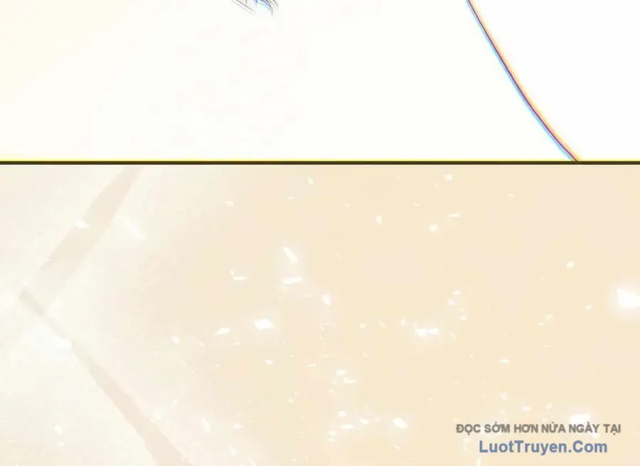 Kẻ Thống Trị Kịch Bản - Chương 46 - Trang 139