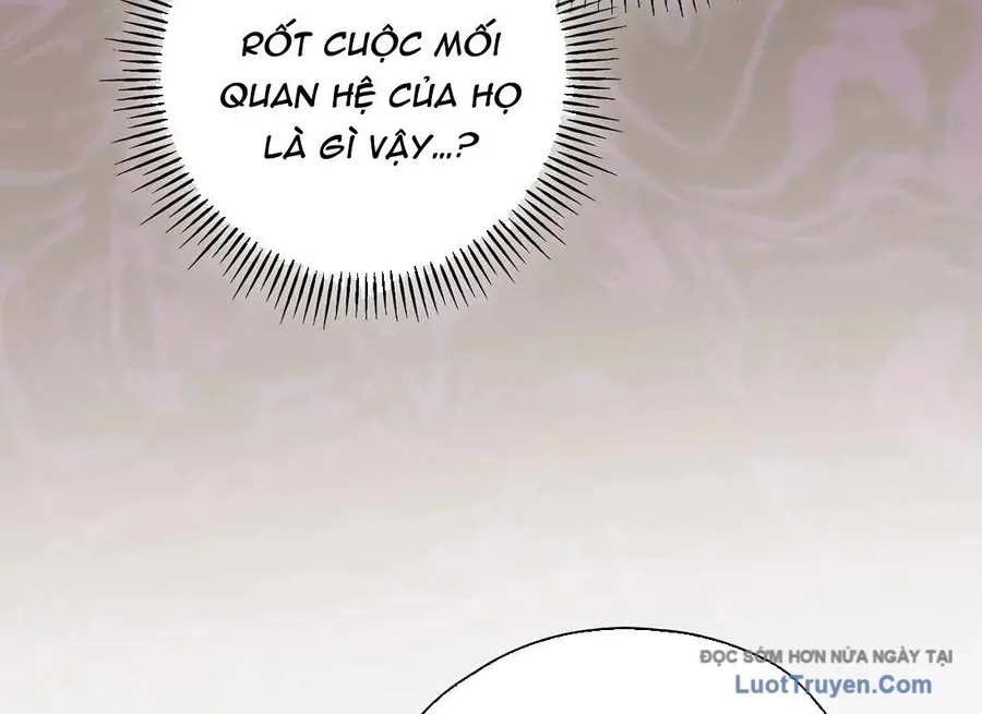 Kẻ Thống Trị Kịch Bản - Chương 46 - Trang 192