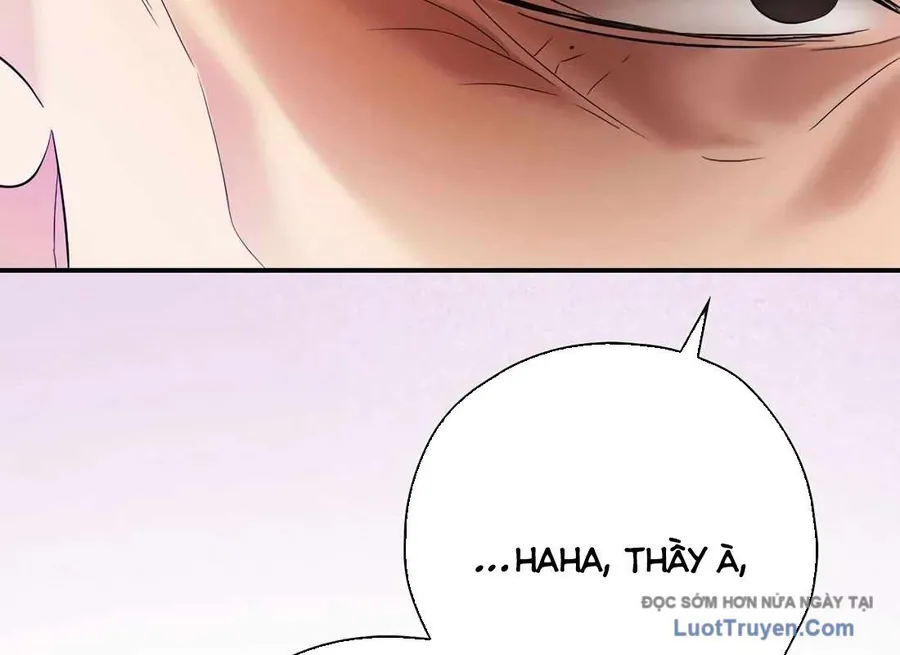Kẻ Thống Trị Kịch Bản - Chương 46 - Trang 185
