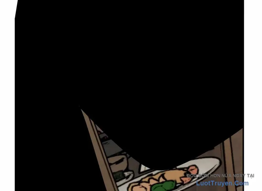 Kẻ Thống Trị Kịch Bản - Chương 46 - Trang 153