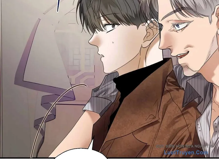 Kẻ Thống Trị Kịch Bản - Chương 46 - Trang 194