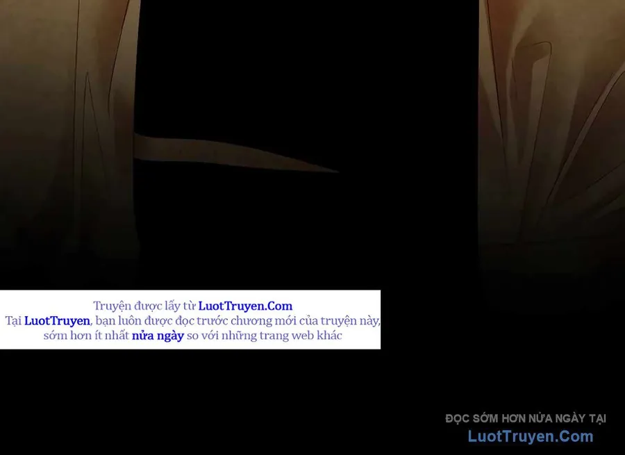 Kẻ Thống Trị Kịch Bản - Chương 46 - Trang 211