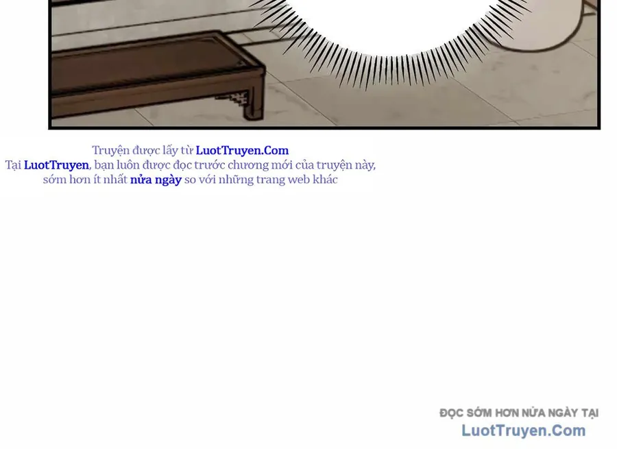 Kẻ Thống Trị Kịch Bản - Chương 46 - Trang 202