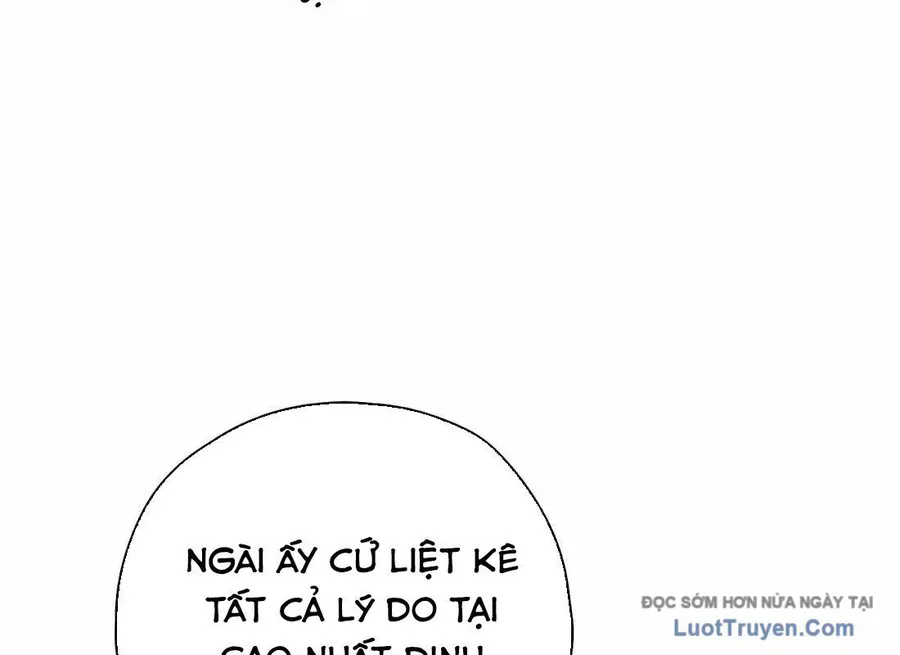 Kẻ Thống Trị Kịch Bản - Chương 46 - Trang 150