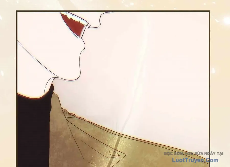 Kẻ Thống Trị Kịch Bản - Chương 46 - Trang 140