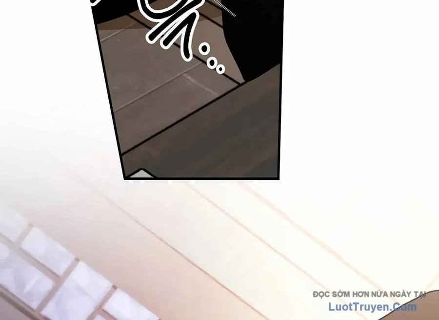 Kẻ Thống Trị Kịch Bản - Chương 46 - Trang 166