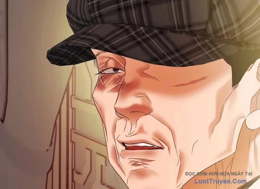 Kẻ Thống Trị Kịch Bản - Chương 46 - Trang 205