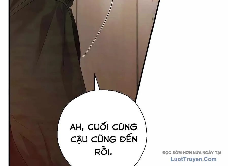 Kẻ Thống Trị Kịch Bản - Chương 46 - Trang 157