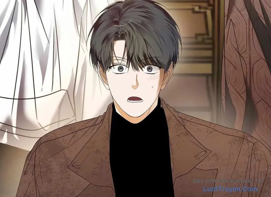 Kẻ Thống Trị Kịch Bản - Chương 46 - Trang 175