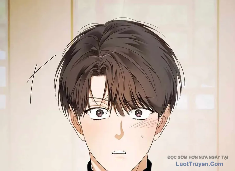 Kẻ Thống Trị Kịch Bản - Chương 46 - Trang 208