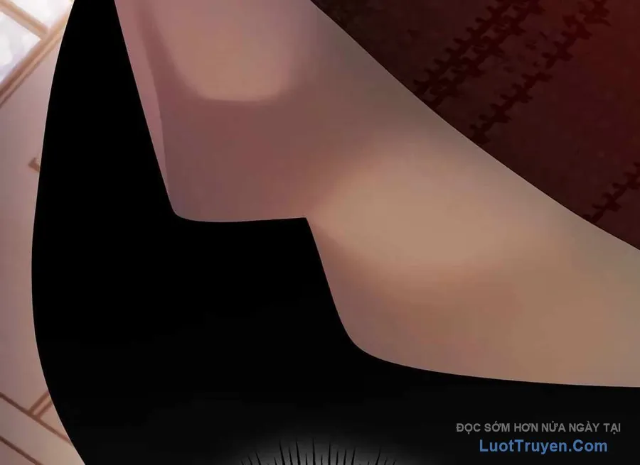 Kẻ Thống Trị Kịch Bản - Chương 46 - Trang 169