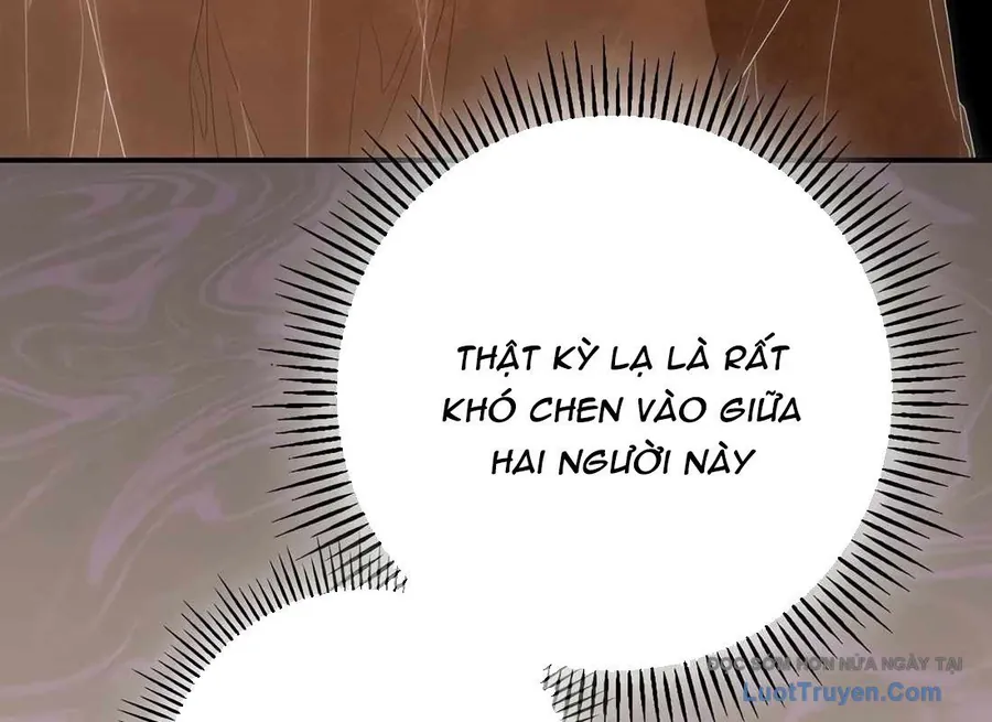 Kẻ Thống Trị Kịch Bản - Chương 46 - Trang 191