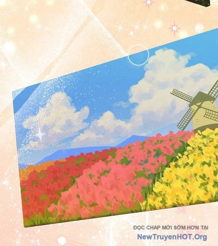 Sự Tái Sinh Của Nhà Thiết Kế Tài Ba - Chương 34 - Trang 94