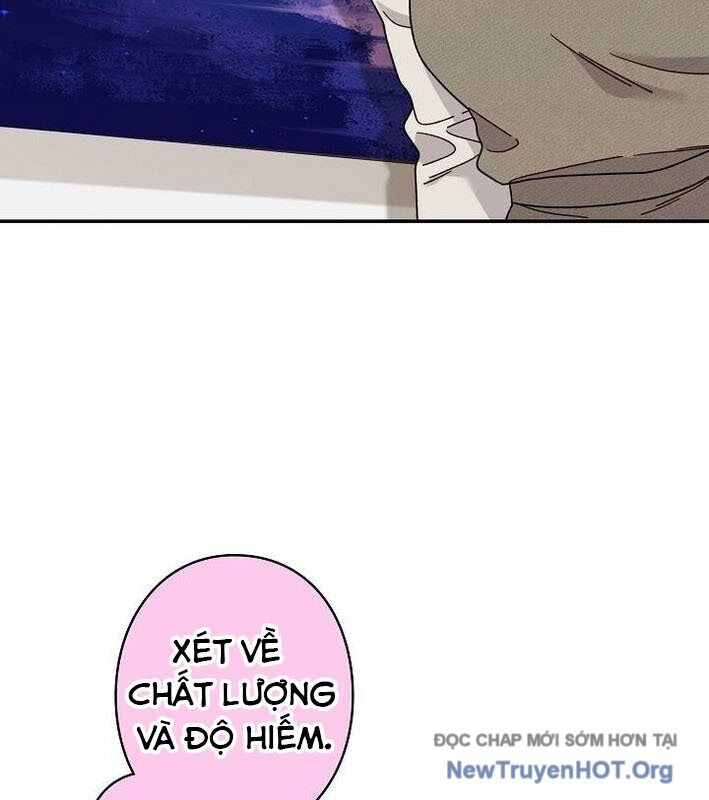 Sự Tái Sinh Của Nhà Thiết Kế Tài Ba - Chương 34 - Trang 120