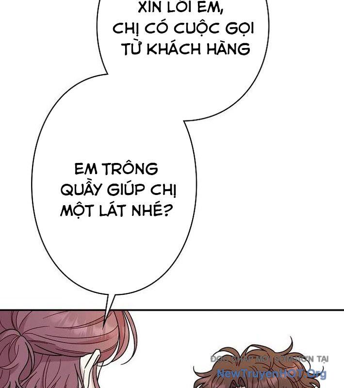 Sự Tái Sinh Của Nhà Thiết Kế Tài Ba - Chương 34 - Trang 142