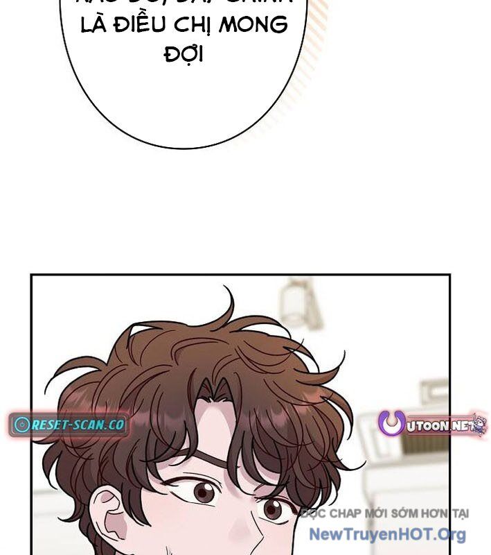 Sự Tái Sinh Của Nhà Thiết Kế Tài Ba - Chương 34 - Trang 110