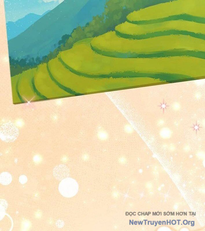 Sự Tái Sinh Của Nhà Thiết Kế Tài Ba - Chương 34 - Trang 97