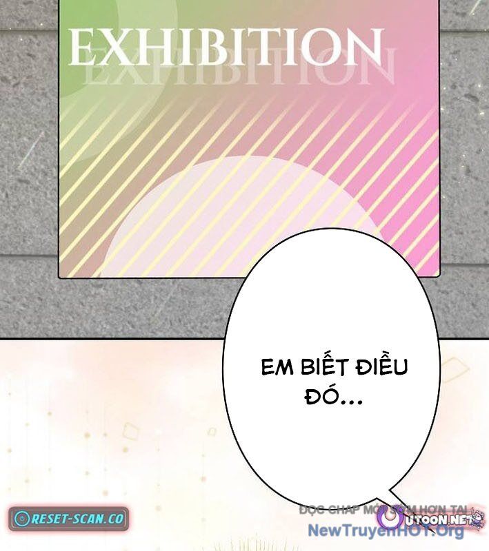 Sự Tái Sinh Của Nhà Thiết Kế Tài Ba - Chương 34 - Trang 133