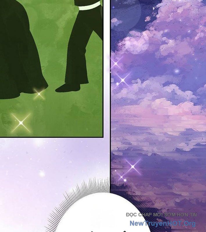 Sự Tái Sinh Của Nhà Thiết Kế Tài Ba - Chương 34 - Trang 135