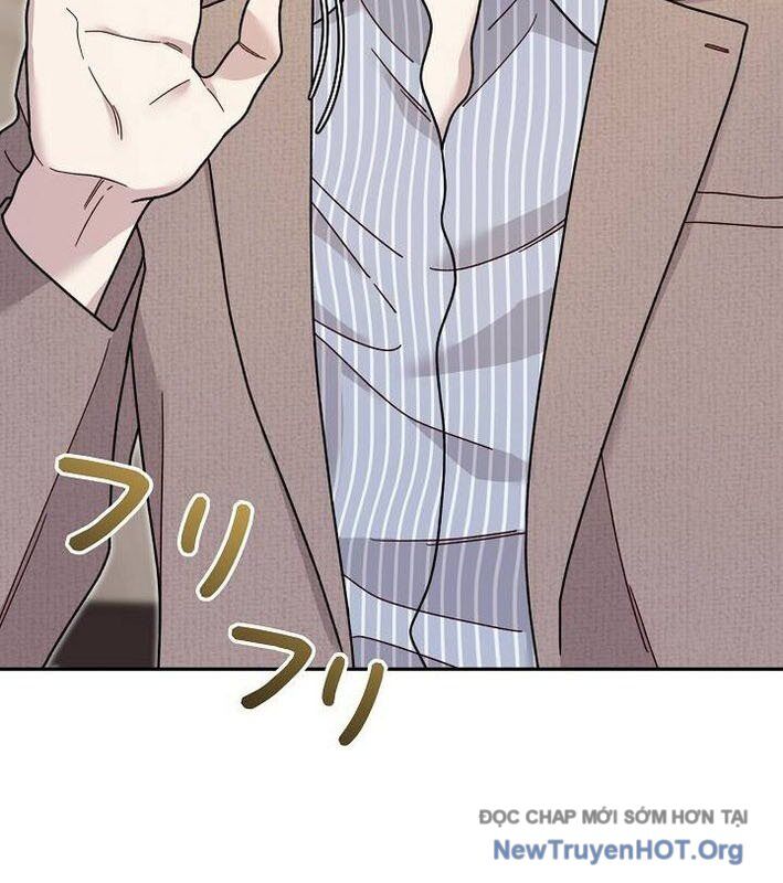 Sự Tái Sinh Của Nhà Thiết Kế Tài Ba - Chương 34 - Trang 158