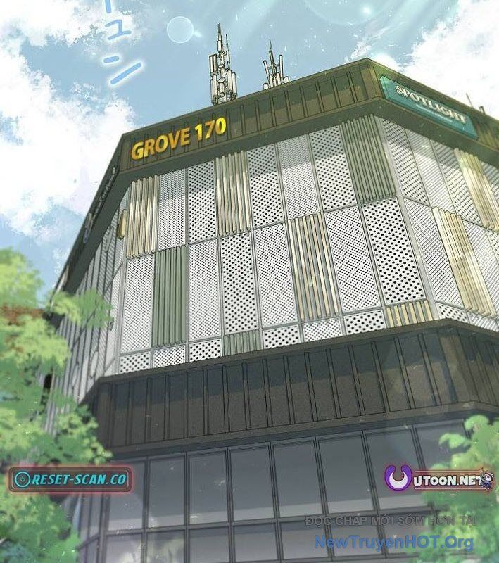 Sự Tái Sinh Của Nhà Thiết Kế Tài Ba - Chương 34 - Trang 41