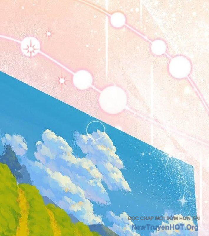 Sự Tái Sinh Của Nhà Thiết Kế Tài Ba - Chương 34 - Trang 95