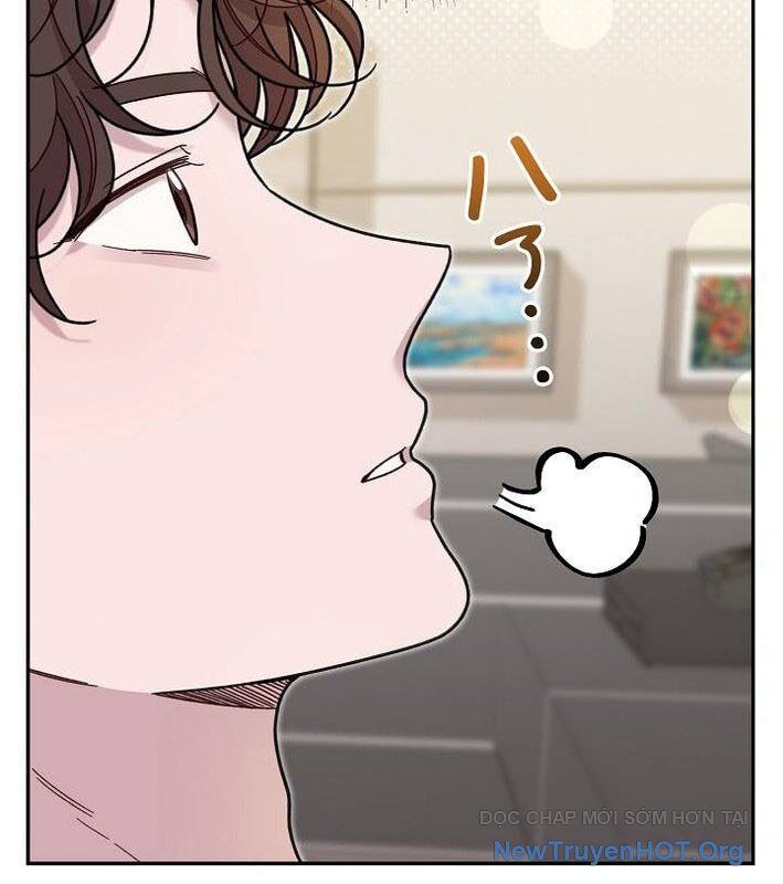 Sự Tái Sinh Của Nhà Thiết Kế Tài Ba - Chương 34 - Trang 149