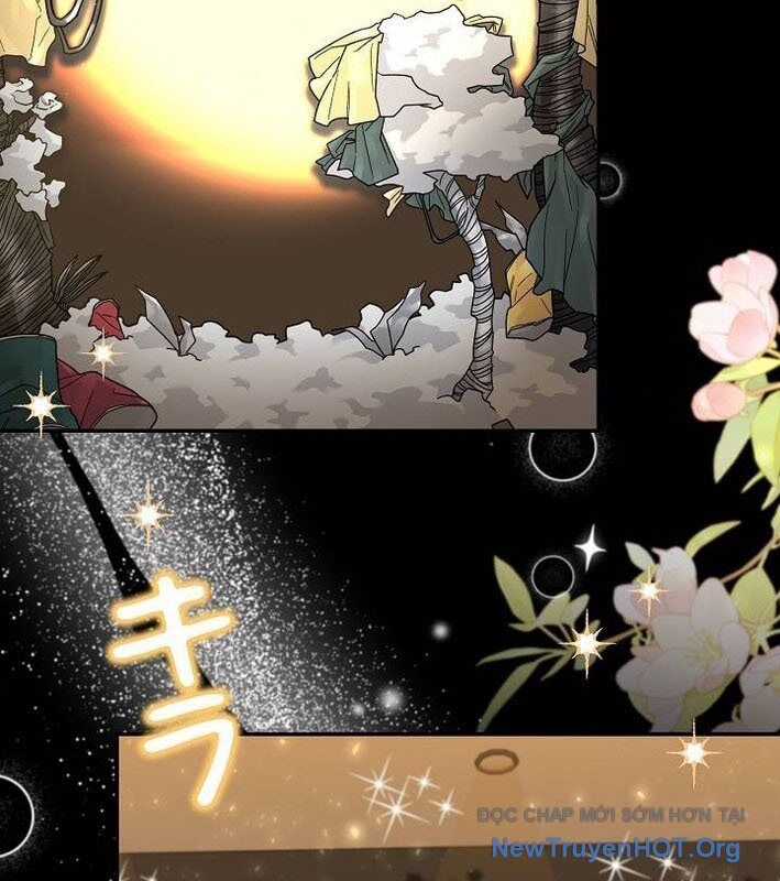 Sự Tái Sinh Của Nhà Thiết Kế Tài Ba - Chương 34 - Trang 20