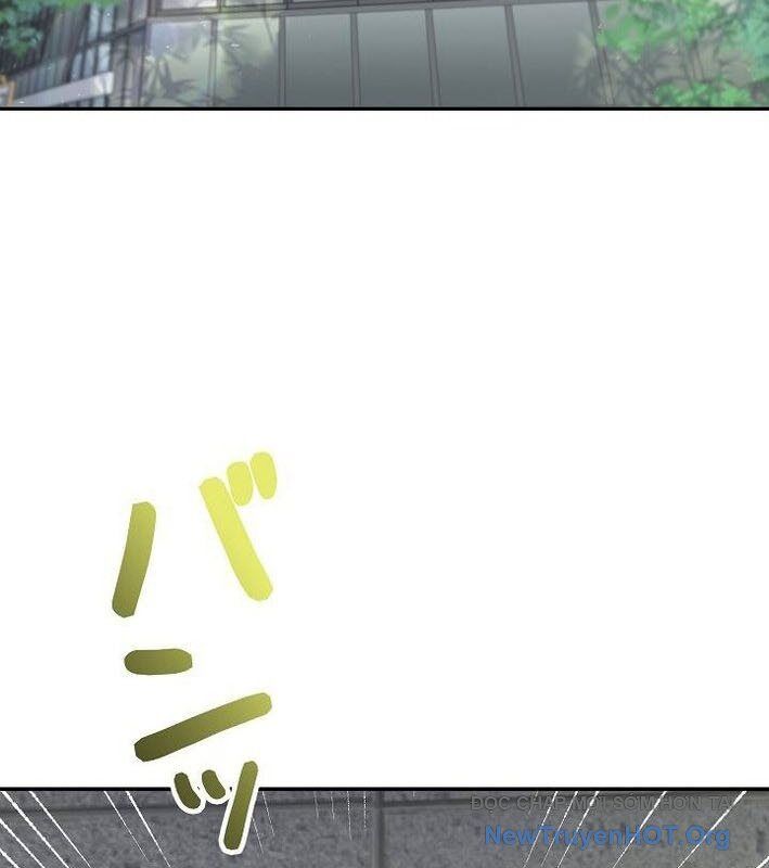 Sự Tái Sinh Của Nhà Thiết Kế Tài Ba - Chương 34 - Trang 42