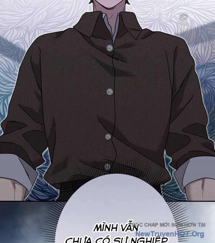 Sự Tái Sinh Của Nhà Thiết Kế Tài Ba - Chương 34 - Trang 138