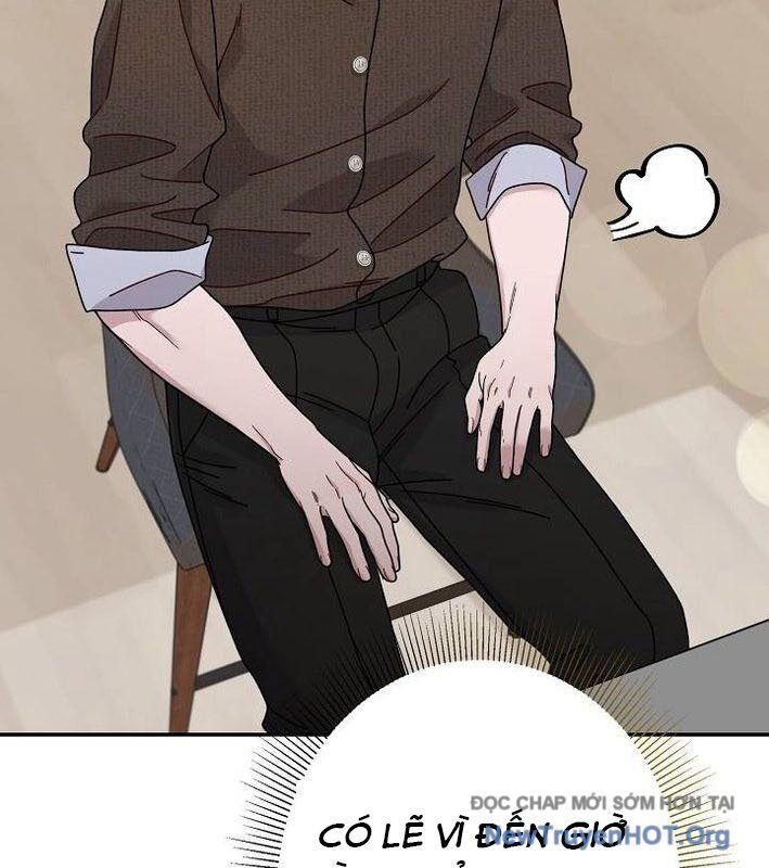 Sự Tái Sinh Của Nhà Thiết Kế Tài Ba - Chương 34 - Trang 146