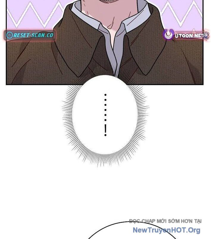 Sự Tái Sinh Của Nhà Thiết Kế Tài Ba - Chương 34 - Trang 122