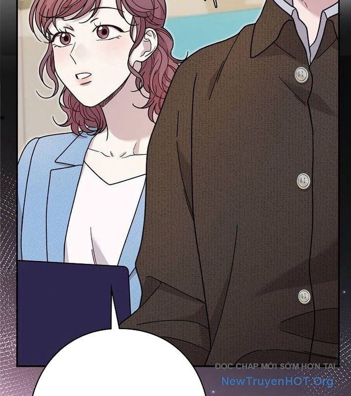 Sự Tái Sinh Của Nhà Thiết Kế Tài Ba - Chương 34 - Trang 104