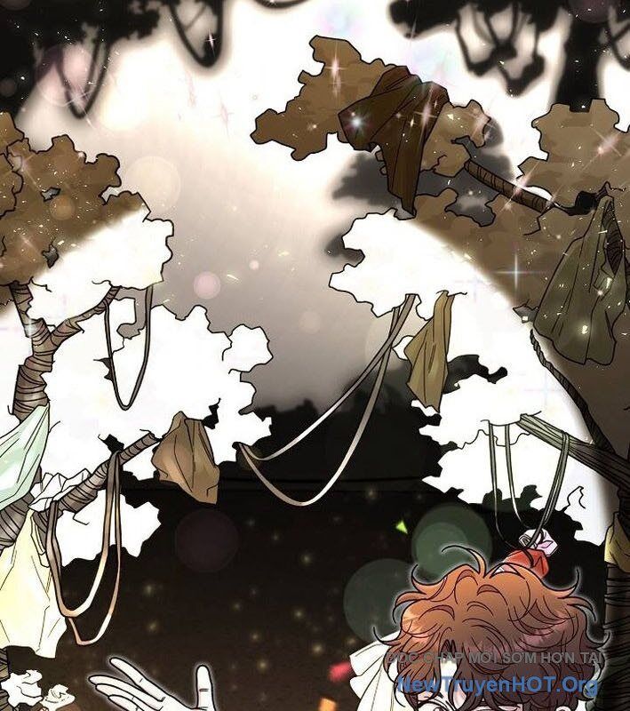 Sự Tái Sinh Của Nhà Thiết Kế Tài Ba - Chương 34 - Trang 27