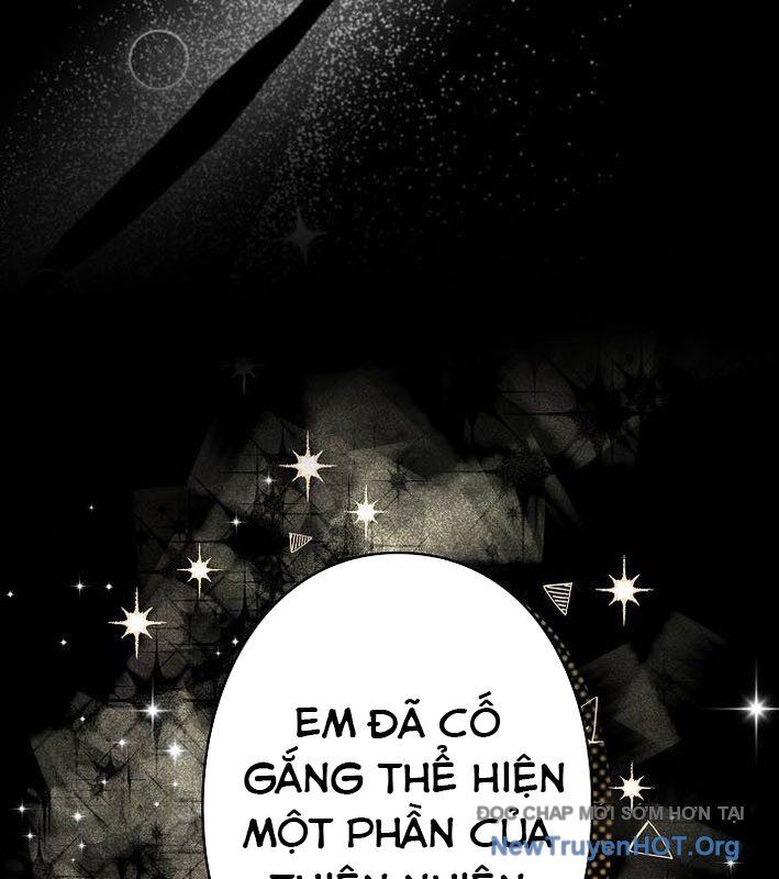 Sự Tái Sinh Của Nhà Thiết Kế Tài Ba - Chương 34 - Trang 24