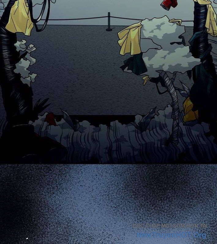 Sự Tái Sinh Của Nhà Thiết Kế Tài Ba - Chương 34 - Trang 6