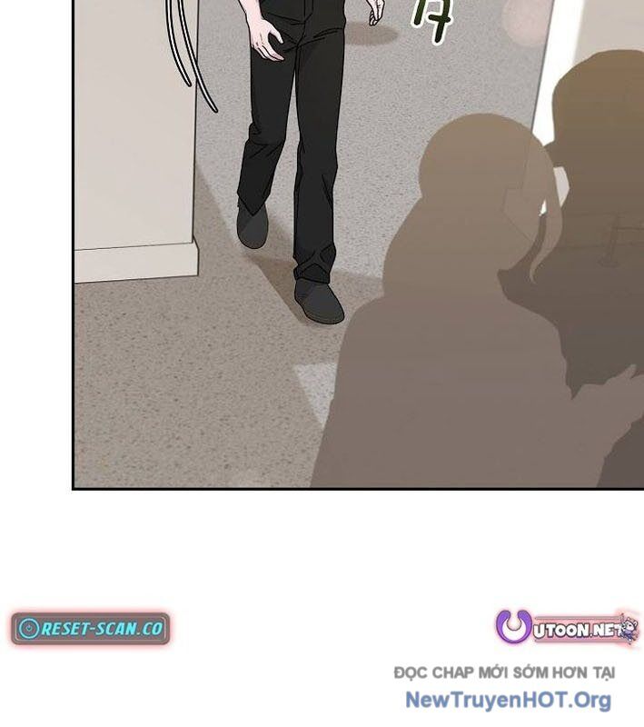 Sự Tái Sinh Của Nhà Thiết Kế Tài Ba - Chương 34 - Trang 86