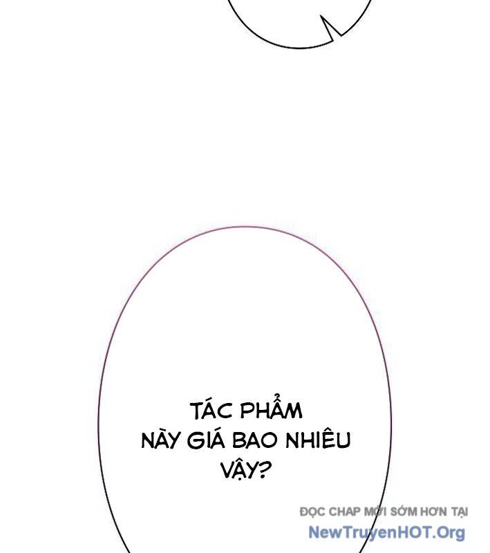 Sự Tái Sinh Của Nhà Thiết Kế Tài Ba - Chương 34 - Trang 118