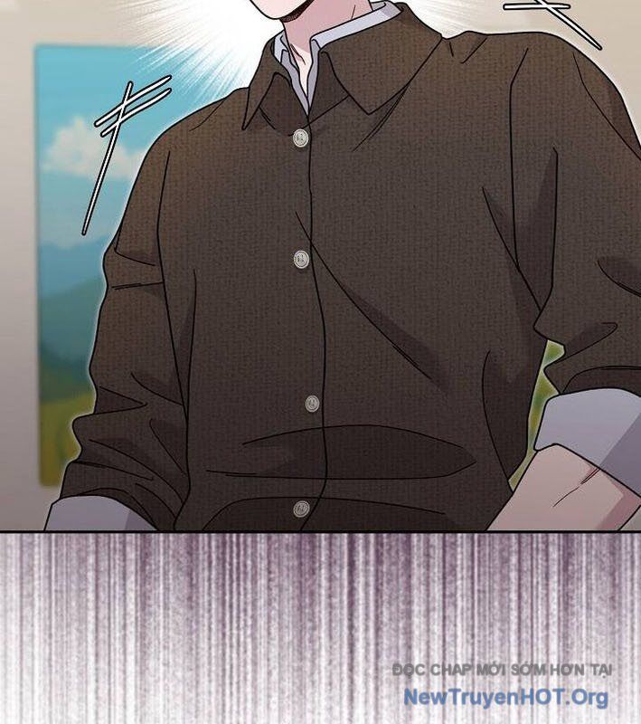 Sự Tái Sinh Của Nhà Thiết Kế Tài Ba - Chương 34 - Trang 102