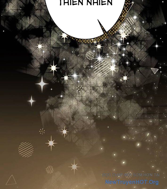 Sự Tái Sinh Của Nhà Thiết Kế Tài Ba - Chương 34 - Trang 25