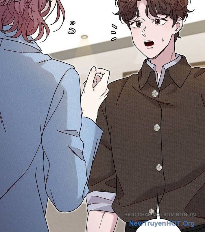 Sự Tái Sinh Của Nhà Thiết Kế Tài Ba - Chương 34 - Trang 143