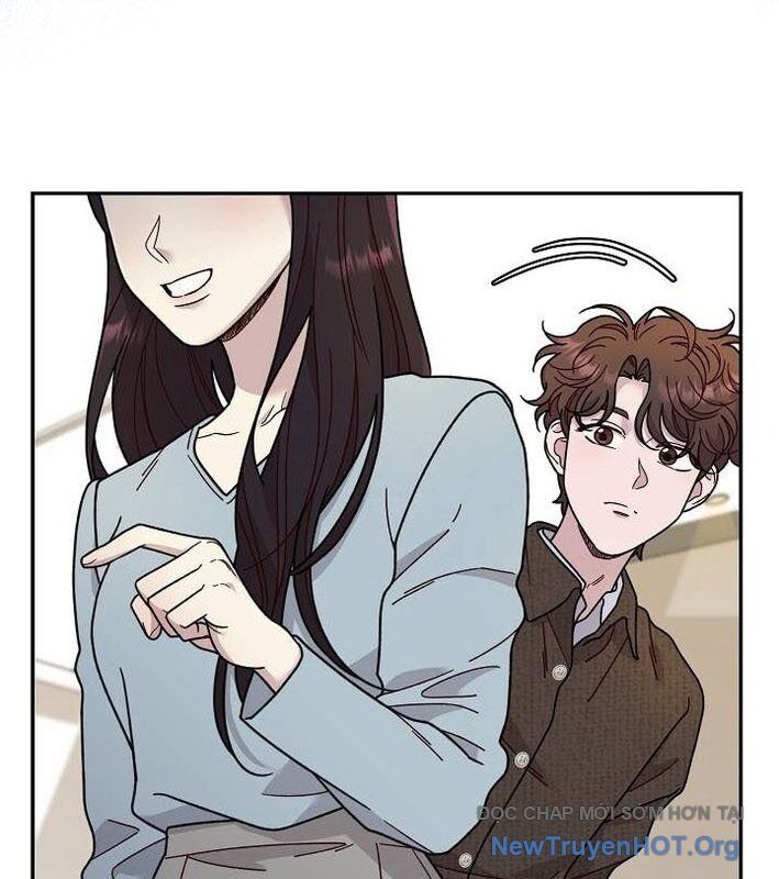 Sự Tái Sinh Của Nhà Thiết Kế Tài Ba - Chương 34 - Trang 79