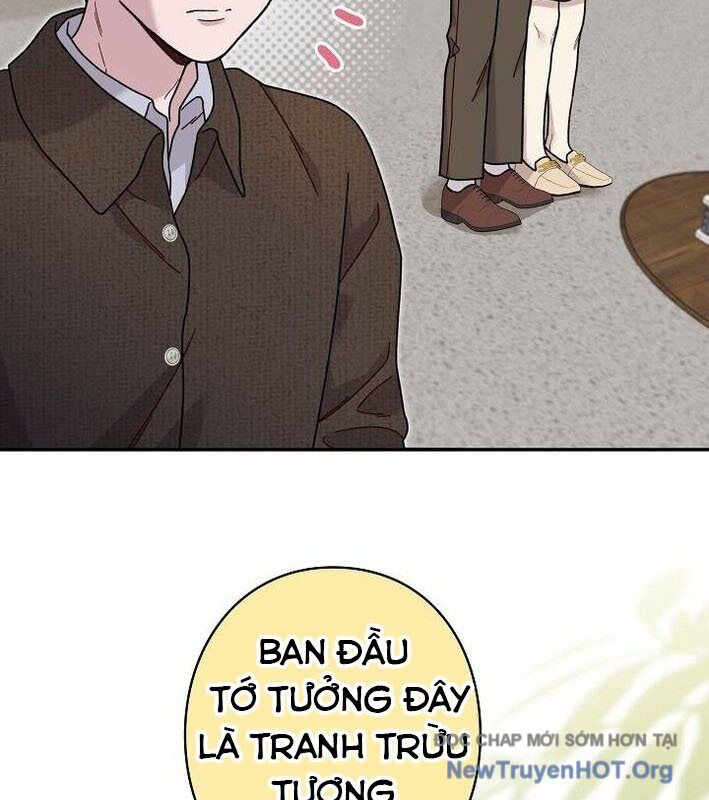 Sự Tái Sinh Của Nhà Thiết Kế Tài Ba - Chương 34 - Trang 62
