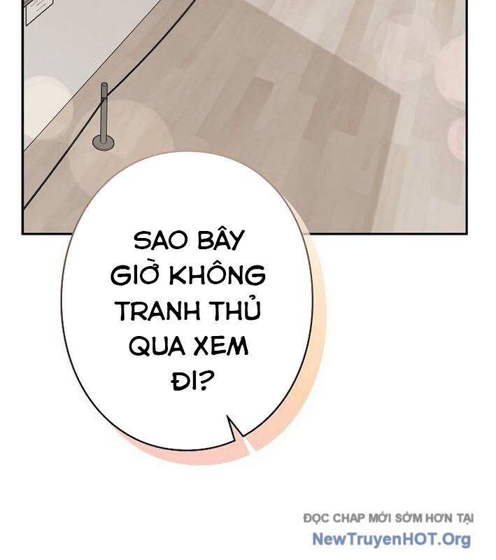 Sự Tái Sinh Của Nhà Thiết Kế Tài Ba - Chương 34 - Trang 55