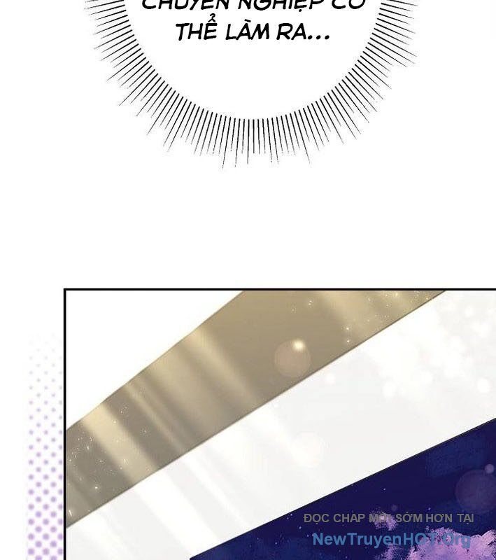 Sự Tái Sinh Của Nhà Thiết Kế Tài Ba - Chương 34 - Trang 116