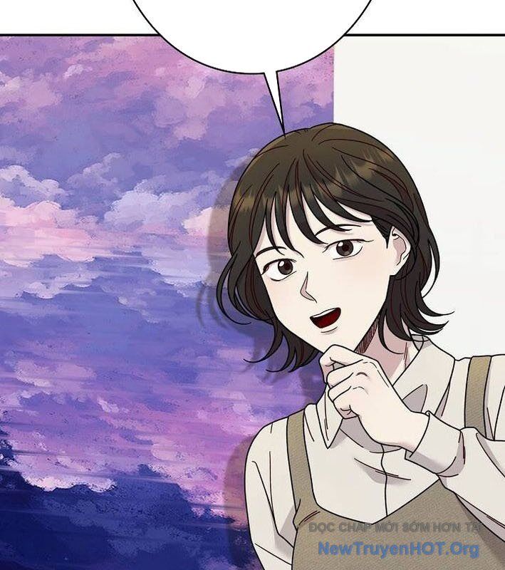 Sự Tái Sinh Của Nhà Thiết Kế Tài Ba - Chương 34 - Trang 119
