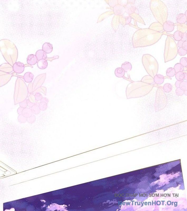 Sự Tái Sinh Của Nhà Thiết Kế Tài Ba - Chương 34 - Trang 90