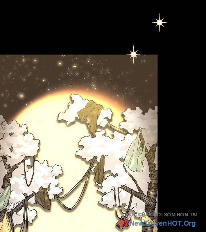 Sự Tái Sinh Của Nhà Thiết Kế Tài Ba - Chương 34 - Trang 19