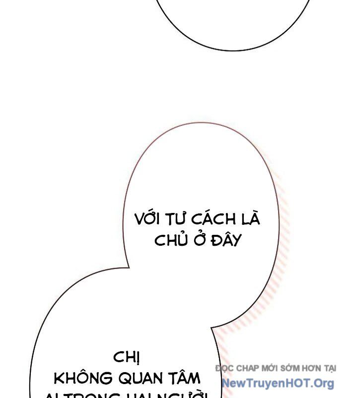 Sự Tái Sinh Của Nhà Thiết Kế Tài Ba - Chương 34 - Trang 107